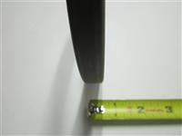 HEM-345 | Front Wheel Hub Seal (3).JPG