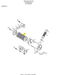 SP-1856 | Diagram1.JPG