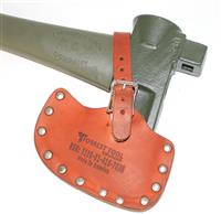 SP-3113 | IMG_2975.JPG