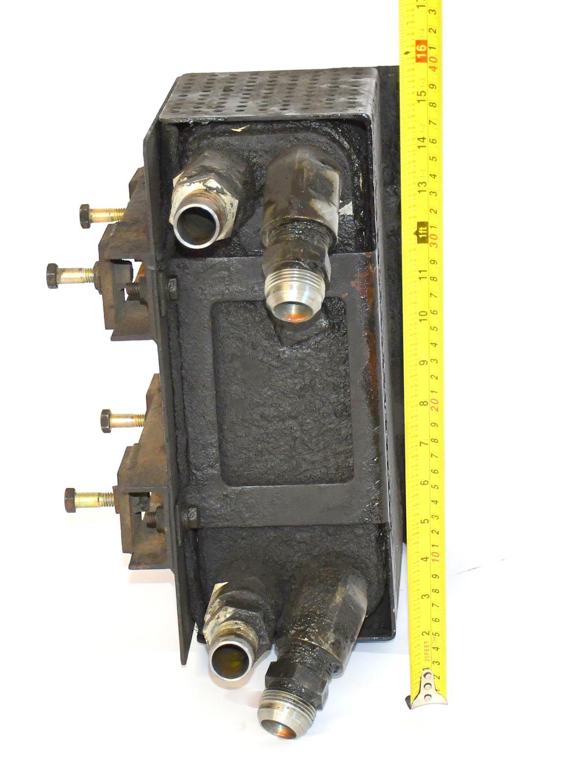 M9-1829 | DSC_0737.JPG