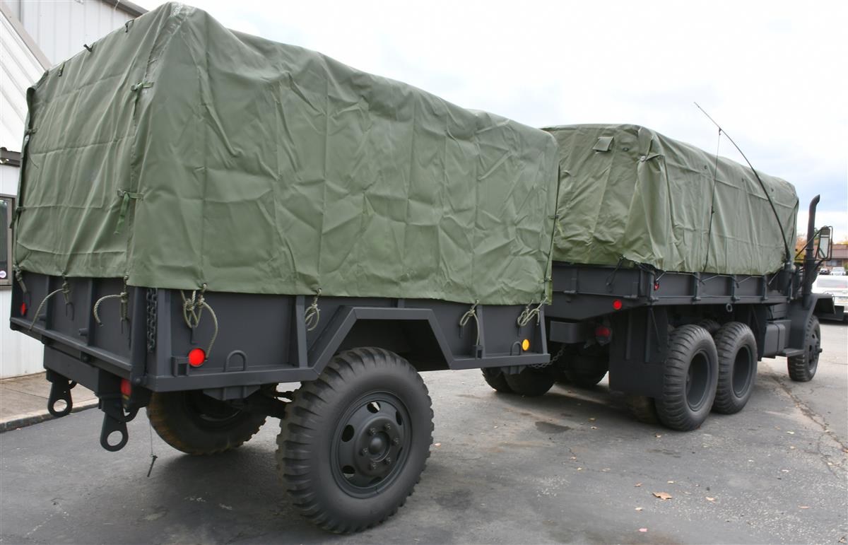 b68f5fff-fdb9-479d-81cb-c4fe3afc1bc6-12122025-cropped-M35A2%20with%20Trailer%20(17)