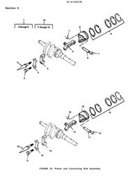 SP-368 | Diagram.JPG