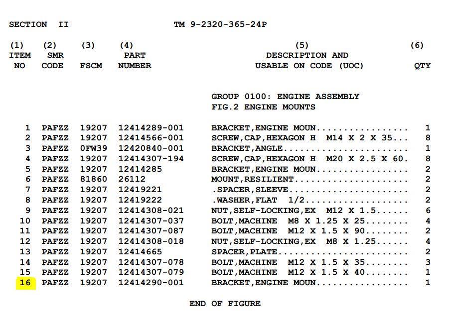 FM-537 | Diagram2.JPG