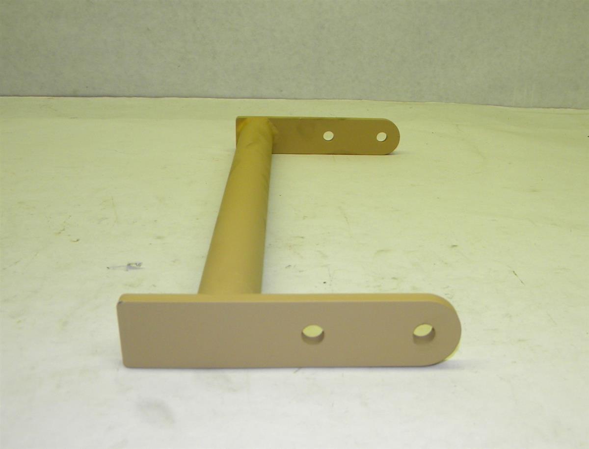 MRAP-161 | 2540-01-604-9483 Door Latch, Door Handle for MRAP JERRV, MRAP RG31. NOS..JPG