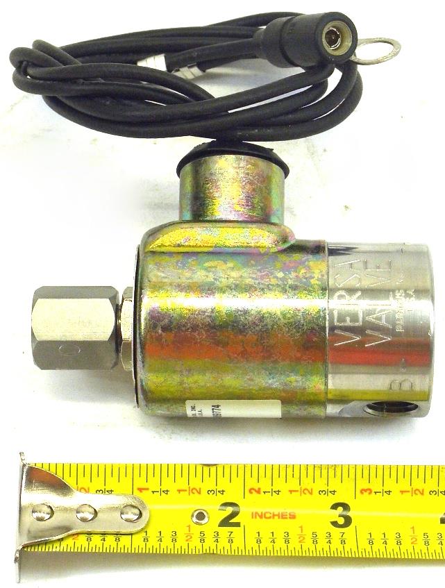 9M-718 | 9M-718C.jpg