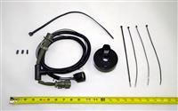 MRAP-181 | 2590-01-567-0318 Winch Parts Kit, Fail Safe for Over Loading of Winch for MRAP BAE RG33. NOS  (4).JPG