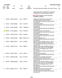 9M-1817 | Document 2.png