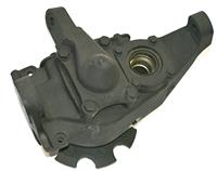HM-2045 | HM-2045 Geared Hub 12,000 (5).JPG