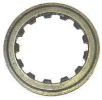 SPC-115 | SPC-115 Thrust Bearing Transmission Washer1.jpg