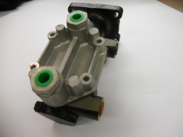 MA3-606 | MA3-606e.jpg
