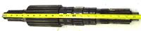 SPC-121 | SPC-121 Main Transmission Shaft2.jpg