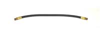 MSE-238 | MSE-238 Oil Line Hose Assembly 4A084 10 KW (3).JPG
