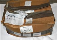 SP-0078 | DSC_4753.JPG