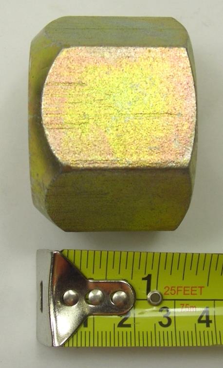 M9-6047 | right3.JPG