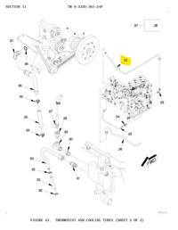 FM-654 | Diagram.jpg