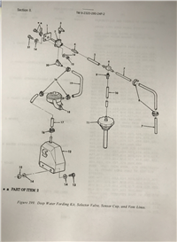 HM-179 | HM-179  Deep Water Fording Cup.png