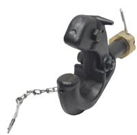 TR-350 | RealPicture3.JPG