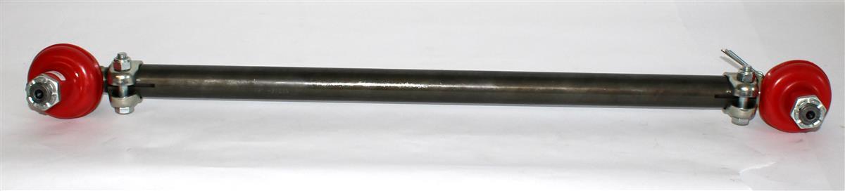 MRAP-392 | MRAP-392 Tie Rod (4).JPG