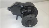 m9-6059 | 2530-01-074-2917 M915 Series Power Steering Pump (2).jpg