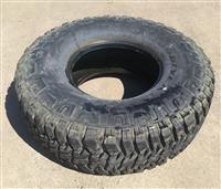 TI-340 | TI-340 Goodyear Wrangler MTR 37x12.50R16.5LT Tire (5 Tire Lot Sale) (USED) (6) (Large).jpg