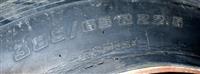 TI-1865 | TI-1865 Bridgestone Set of 2 Tires (15).JPG