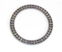 COM-5869 | COM-5869 Bearing Thrust  (5).JPG