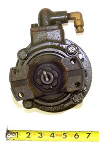 5T-798 | 2520-00-967-6281 Transfer Case Power Takeoff  without Coupling(2).JPG