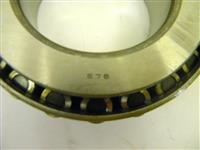 MRAP-149 | 3110-01-151-9953 Cone and Rollers, Tapered Roller Bearing (4).JPG