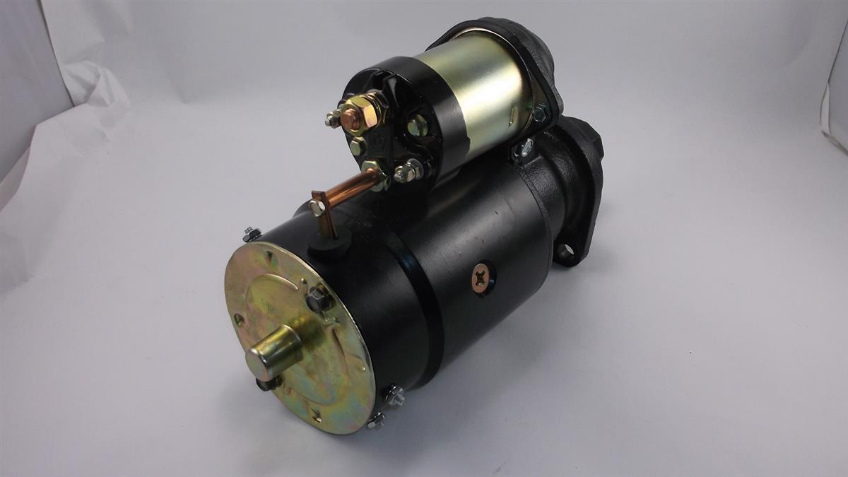 SP-1199 | SP-1199D.jpg