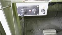 T-01012000-151 | M35A2 insulated aluminum van body (31).jpg