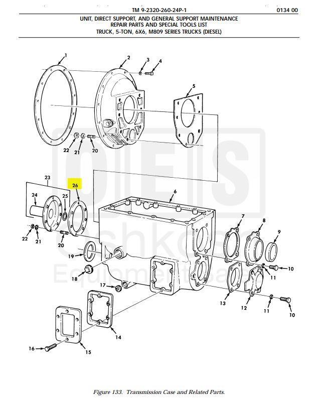 5T-2152 | 5T-2152 Diagram.JPG