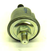 SP-1304 | Genuine Cummins Pressure Sensor (1).JPG