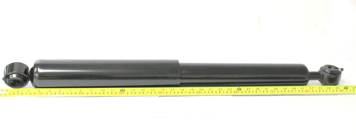 FM-378 | FM-378  Shock Absorber for LMTV  FMTV (4) PNT.png