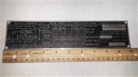 DT-302 | DP1-4-5R.jpg