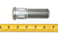 M9-2668 | SP-896  Stud Ribbed Shoulder Right Side Disc Wheel System Heavy Duty Mack Truck Commercial Application (4).JPG