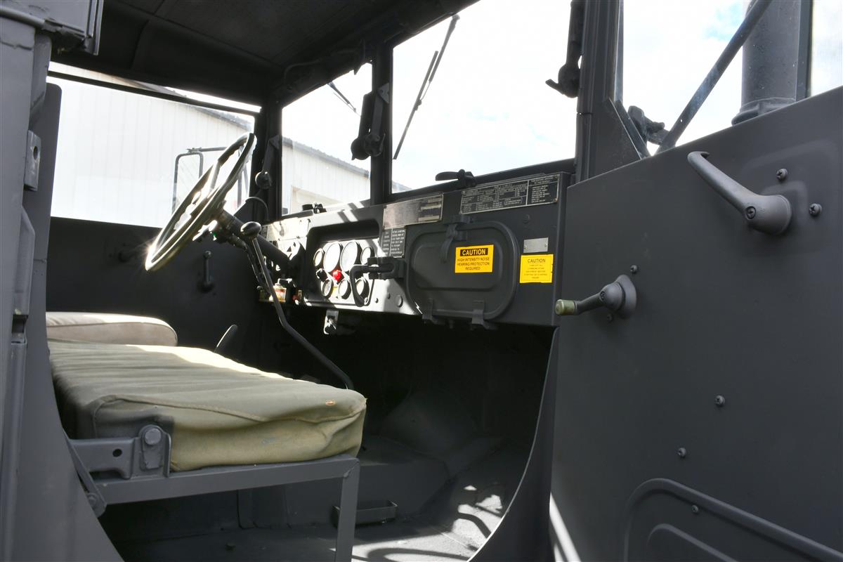 b77b2f92-c281-4d52-8718-ddbf39ef012a-11032025-cropped-M35A2%20with%20Trailer%20(8)