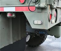 T-10302025-28 | DSC_9959.JPG