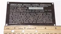 DT-398 | DT-020c.jpg