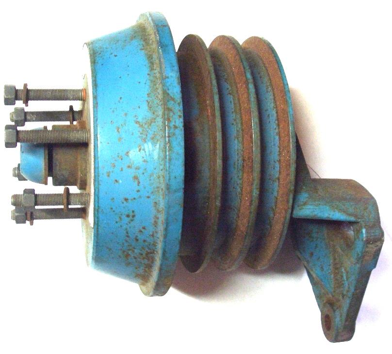 M9-6032 | M9-6032B.jpg