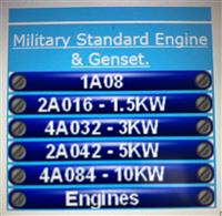 ANNOUNCEMENT ! Saturn Surplus Inventory | Mil satnadrd.jpg