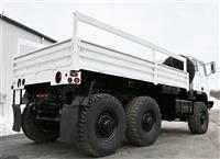 T-04282025-10 | DSC_0701.JPG