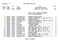 FM-536 | Diagram2.JPG