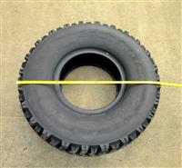 TI-124 | Goodyear MVT 39585R20, 100 pct Tread, Removed off MRAP Wheels. USED. (15).JPG