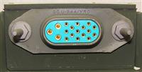 RAD-180 | 5820-00-893-1324 Base, Electrical Equipment Rack (5).JPG