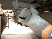 SP-1427 | Winch Assembly with Garwood 2 Speed Transmission (32).JPG