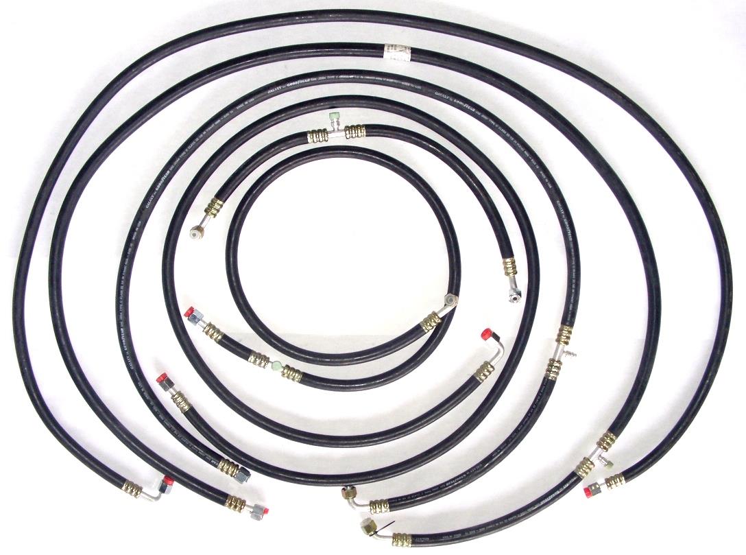 MRAP-110 | 4720-01-553-3104 refrigiration non metallic hose MRAP RG-31 (7).JPG