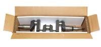 MSE-122 | MSE-122 Crankshaft 4A084 Gen-Set 10 KW.jpg