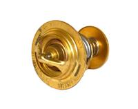 9M-860 | DSC_6582.JPG