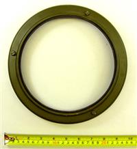 SP-1284 | SP-1284A.jpg