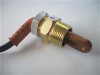 M35-164 | engineblockhtr2.JPG